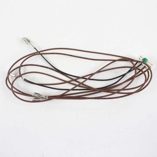 SDW10389372 w10389372-wire-harness