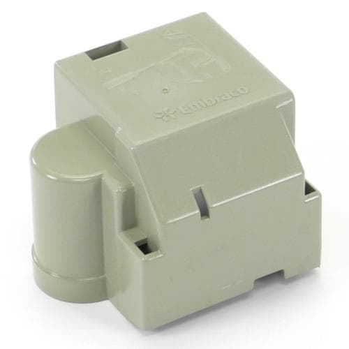 SDW10393770 w10393770-relay-switch-module