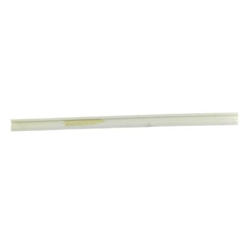 SDW10397911 w10397911-washer-support