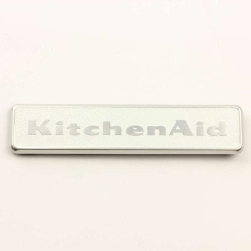 SDW10401881 w10401881-nameplate