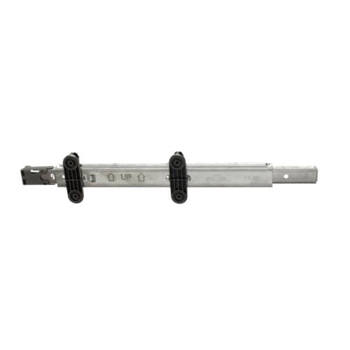 SDW10404344 w10404344-washer-track-and-be