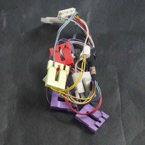 SDW10404420 w10404420-wire-harness