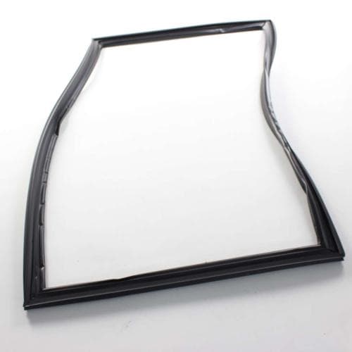 SDW10407215 w10407215-door-gasket-fzdw