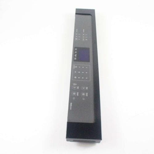 SDW10416015 w10416015-control-panel
