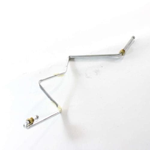 SDW10420040 w10420040-gas-tubing
