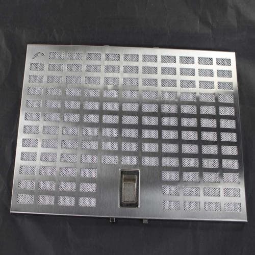 SDW10422880 w10422880-washer-filter
