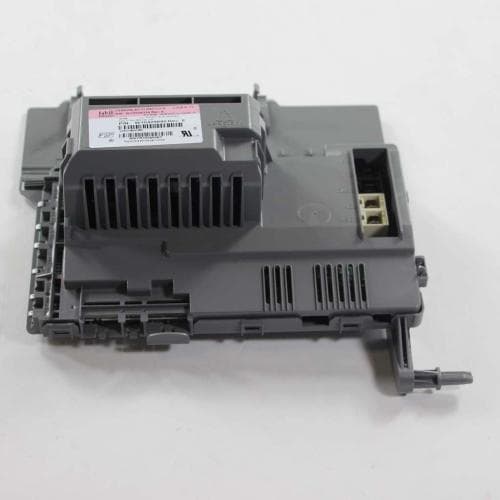 SDW10422888 w10422888-washing-machine-control-board