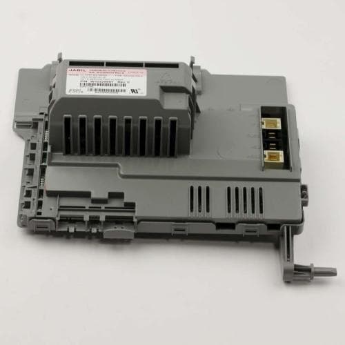 SDW10422889 w10422889-control-board