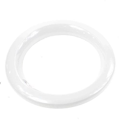 SDW10424948 w10424948-door-outer-panel