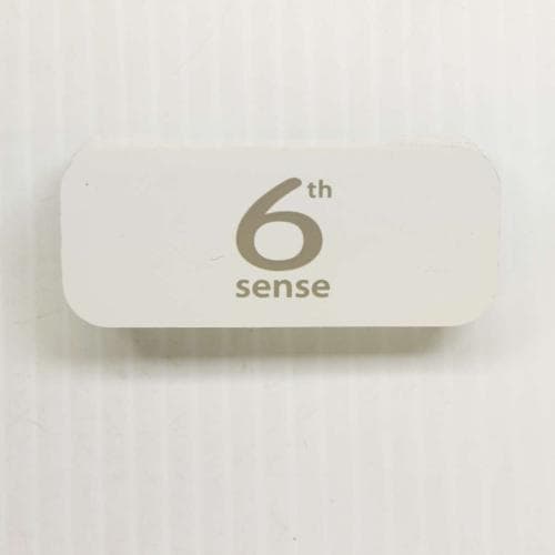 SDW10425253 w10425253-washer-cover