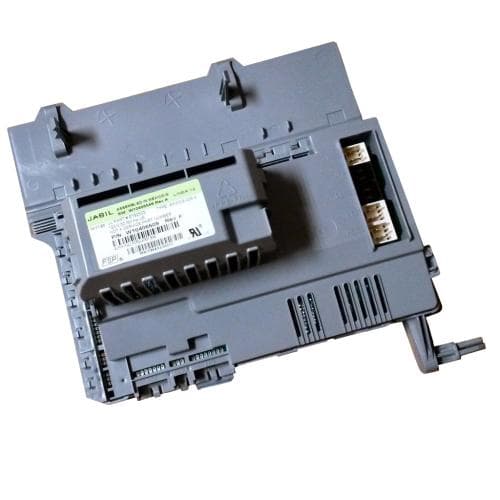 SDW10427975 w10427975-control-board