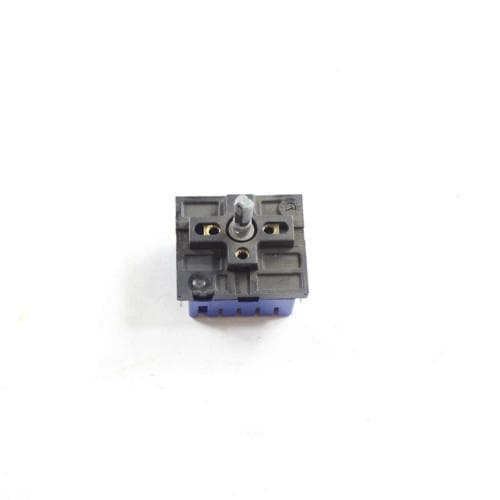 SDW10431995 w10431995-switch-inf