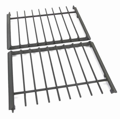 SDW10432522 w10432522-grate-kit