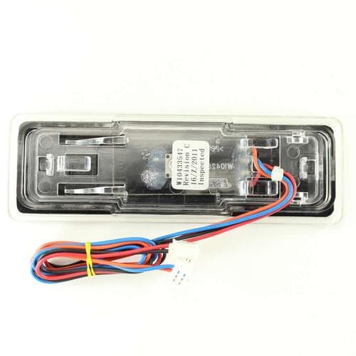 SDW10433547 w10433547-washer-pad