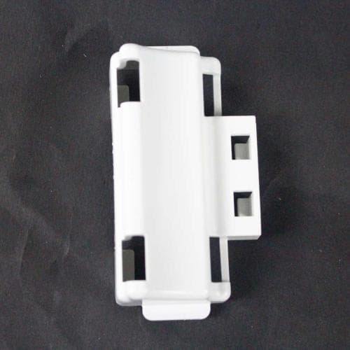 SDW10434481 w10434481-washer-bracket