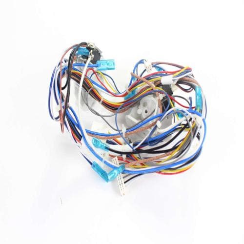 SDW10434801 w10434801-wire-harness