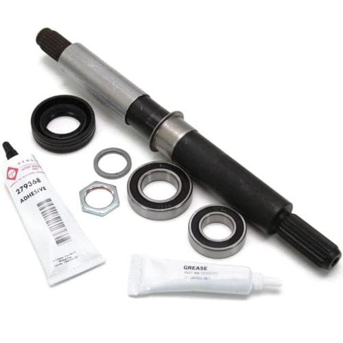 SDW10435302 w10435302-washer-bearing