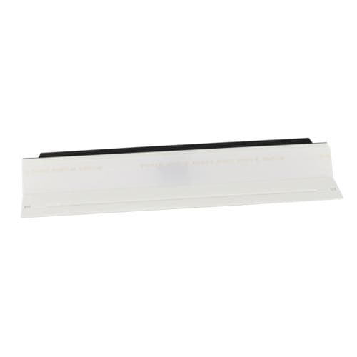 SDW10441003 w10441003-panel-replacement