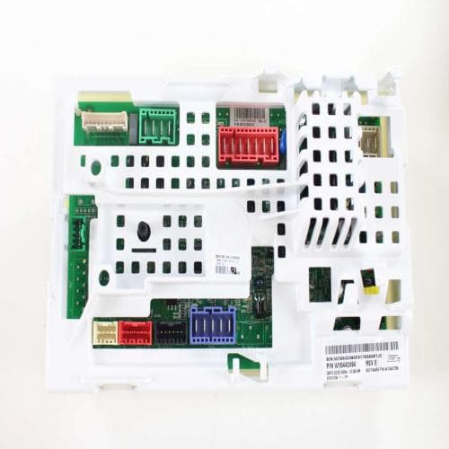 SDW10442494 w10442494-control-board