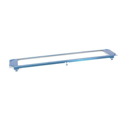 SDW10444132 w10444132-control-panel
