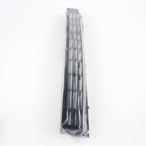 SDW10450187 w10450187-grill-vent-unit