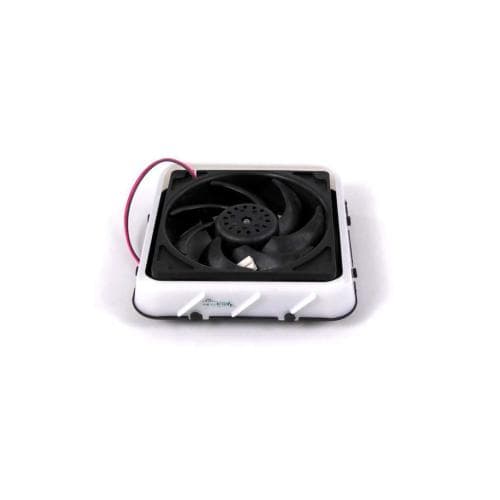SDW10451901 w10451901-evap-motor