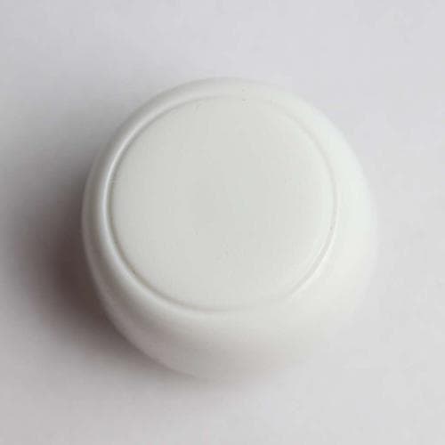 SDW10453948 w10453948-wpw10453948-dryer-push-to-start-knob