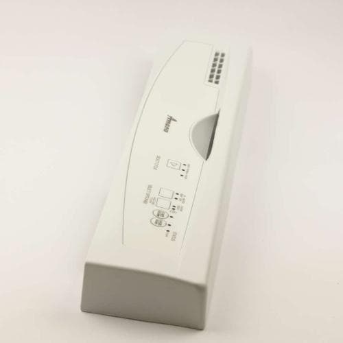 SDW10456299 w10456299-console-unit