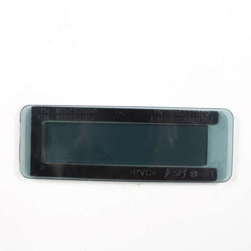 SDW10457051 w10457051-lens-dsupply