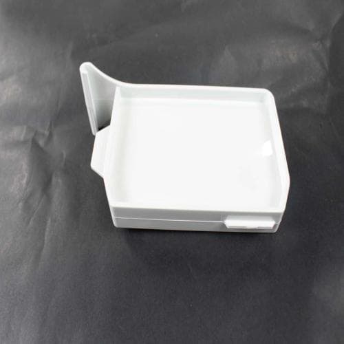 SDW10458684 w10458684-refrigerator-drawer-divider