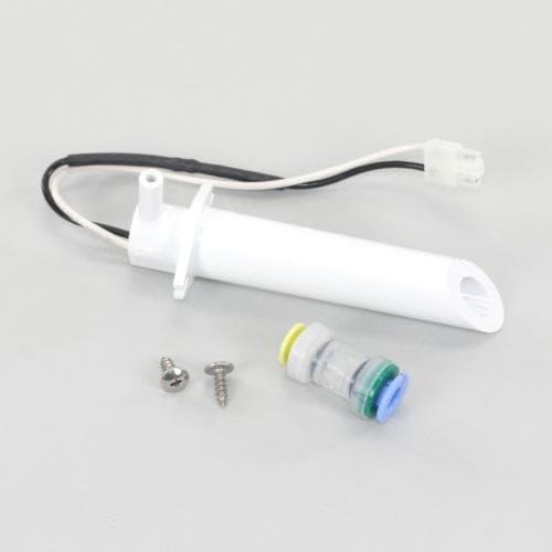 SDW10460127 w10460127-tube-inlet-valve