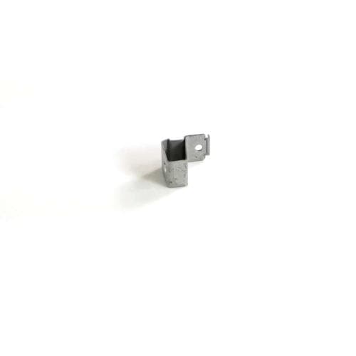 SDW10461182 w10461182-ap5671583-washer-lock-washer