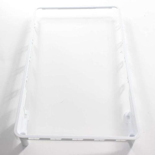 SDW10462438 w10462438-refrigerator-trim-piece