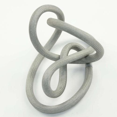 SDW10463984 w10463984-dryer-combo-door-seal