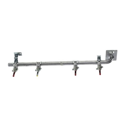 SDW10467737 w10467737-manifold-pressure-sensor