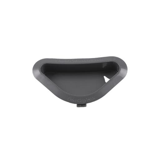 SDW10468332 w10468332-dispenser-repair-kit