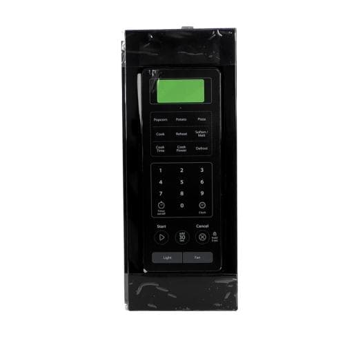 SDW10468661 w10468661-control-panel