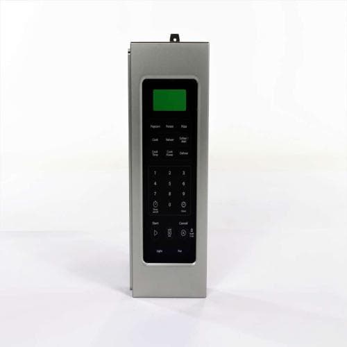 SDW10468662 w10468662-control-panel