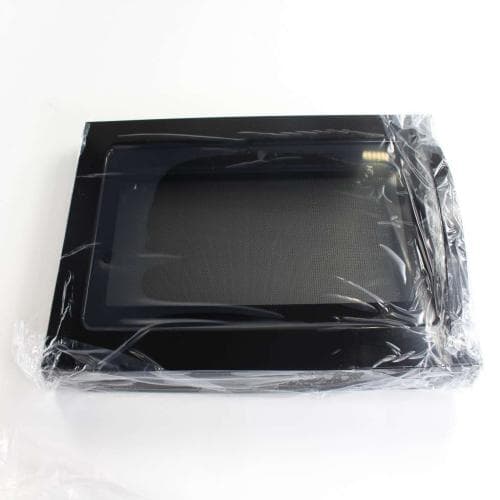 SDW10468669 w10468669-microwave-door