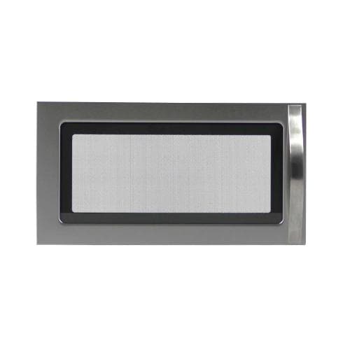 SDW10468671 w10468671-microwave-door
