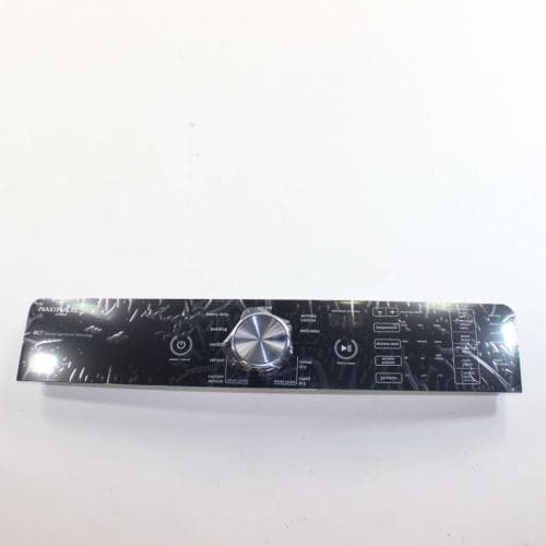 SDW10469309 w10469309-control-panel