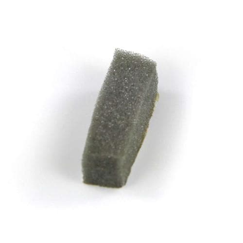 SDW10470981 w10470981-gasket