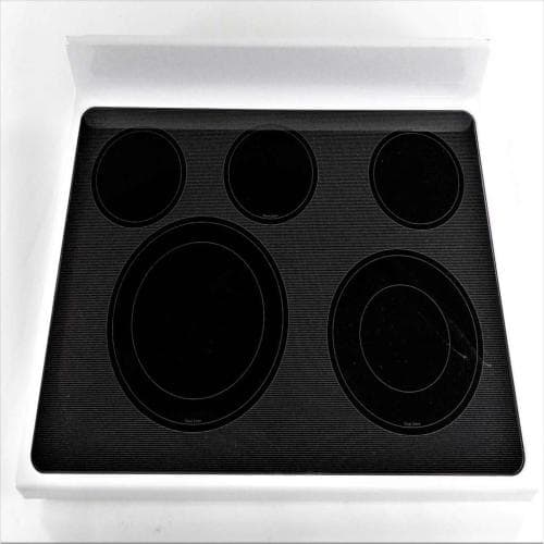 SDW10472036 w10472036-cooktop-control-board