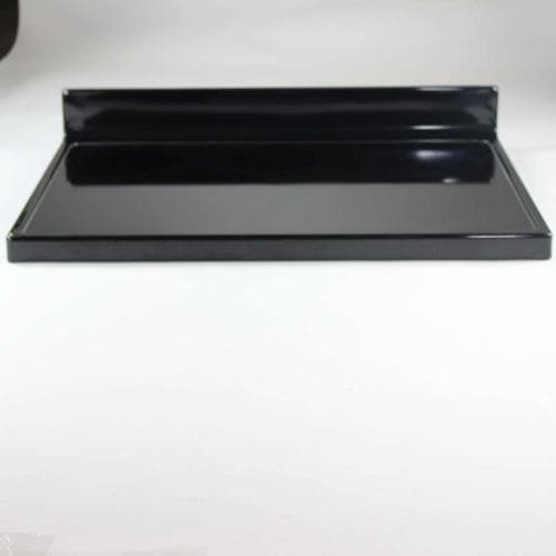 SDW10472038 w10472038-cooktop-control-board
