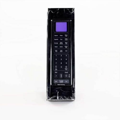 SDW10472648 w10472648-control-panel