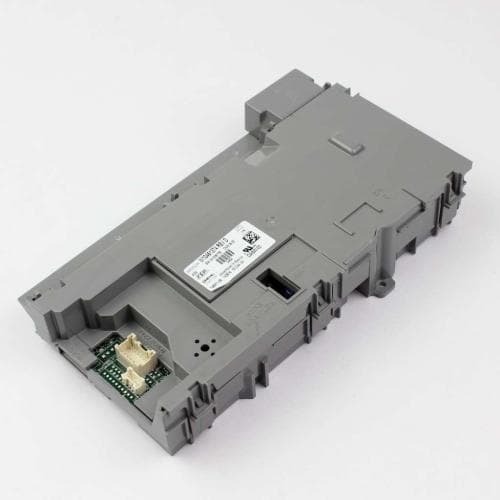 SDW10473198 w10473198-control-board