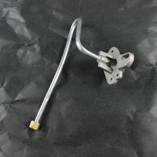 SDW10474154 w10474154-washer-holder-orf