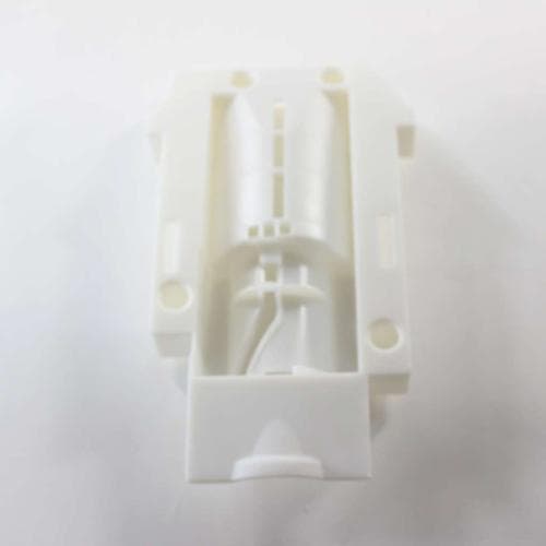 SDW10475416 w10475416-washer-cover