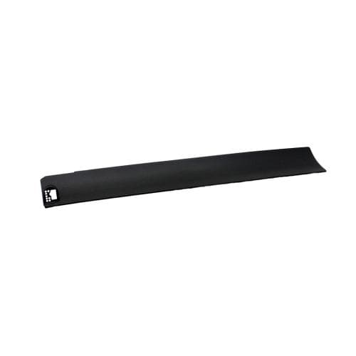 SDW10476550 w10476550-door-trim