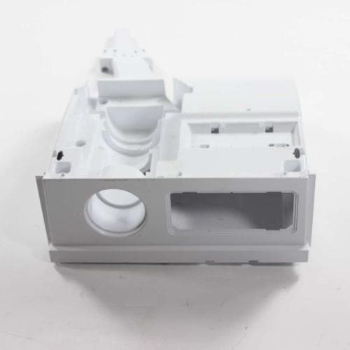 SDW10477560 w10477560-box-control-switch